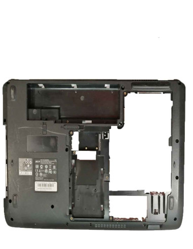 Coque Inférieure SGM604FX1200  Pour PC Acer 7736Z