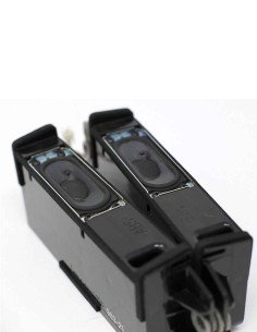 Haut-parleurs 1-858-963-11 TV Sony KDL-50W829B 2