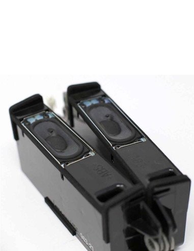 Haut-parleurs 1-858-963-11 TV Sony KDL-50W829B