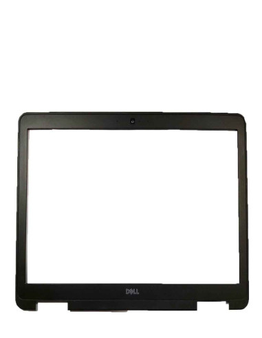 Contour écran CN-0NR5CC-75440  Pour PC Dell Latitude E5540