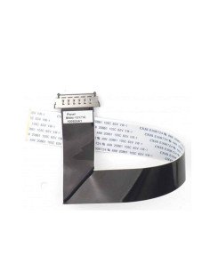 Nappe LVDS BN96-13171C TV Samsung LE40C530F1WXXU