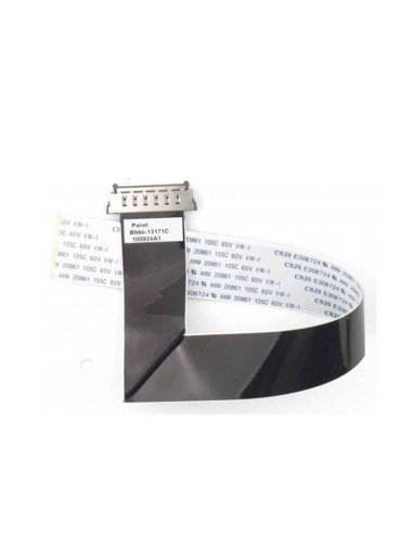 Nappe LVDS BN96-13171C TV Samsung LE40C530F1WXXU