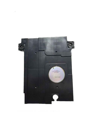 Hauts-parleurs LOEYAA000024 TV Panasonic Tx-L50Et60E