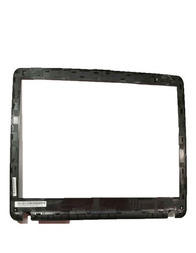 Coque écran 48XKALBJN00 Pour PC Asus A540L