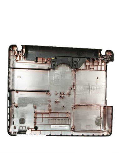 Coque Inférieur 3DXKABCJN00 Pour PC Asus A540L