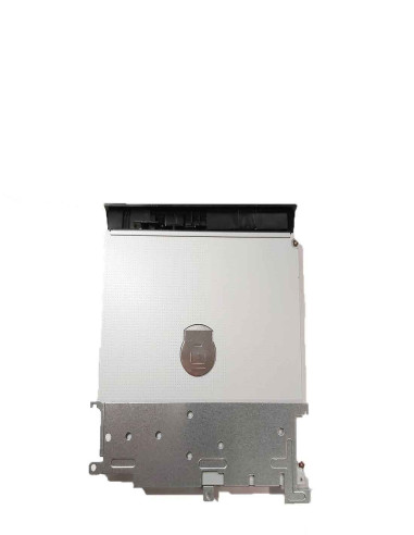 Graveur CD/DVD GUE1N pour PC Asus A540L