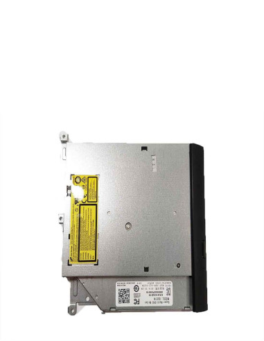 Graveur CD/DVD GUE1N pour PC Asus A540L