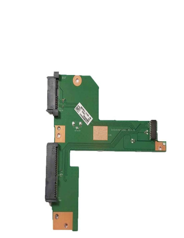 Connecteur Disque Dur 35XKAIB0000 pour PC Asus A540L