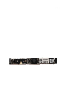 Webcam 04081-00055200 pour PC Asus A540L
