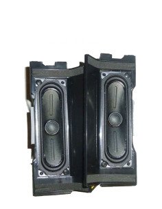 Haut-Parleurs BN96-36052A TV Samsung HG32ED4505WKXU
