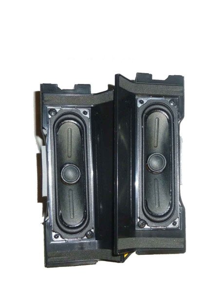 Haut-Parleurs BN96-36052A TV Samsung HG32ED4505WKXU