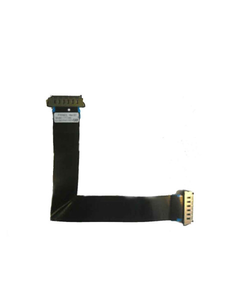 Nappe BN96-17116E TV Samsung UE32ES5500K