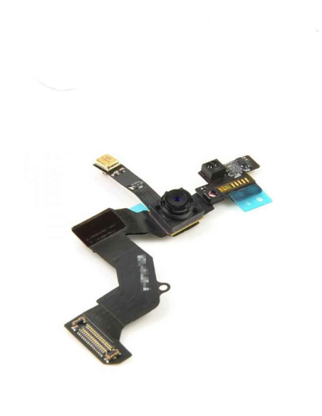Nappe camera avant avec capteur de proximité iPhone 5S / SE