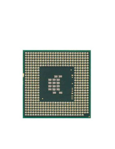 Processeur CPU Intel Celeron M540 LF80537 2