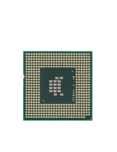 Processeur CPU Intel Celeron M540 LF80537