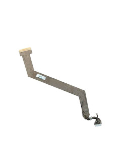 Cable LCD 29-UD4051-81 pour PC Fujitsu-Siemens L6820