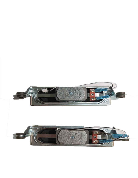 Haut Parleurs 42-51308G-XLOG TV THOMSON 40FS3000