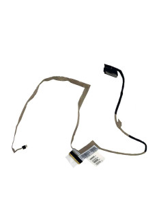 Cable LCD H000047160 pour PC Toshiba Satellite C50 Series