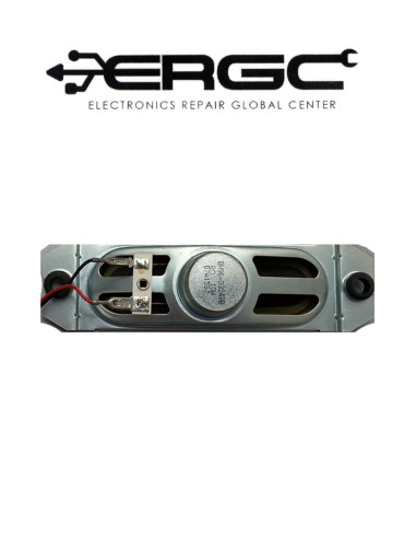 Haut-Parleur BN96-03248B pour TV Samsung LE32S73BD