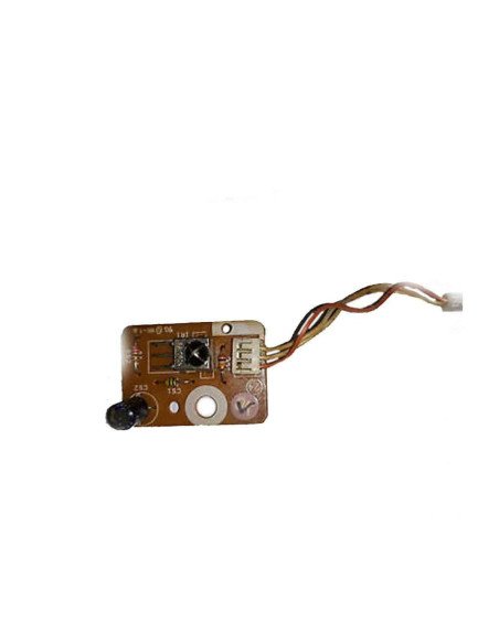 Capteur IR BN41-00848A TV Samsung LNT3253H