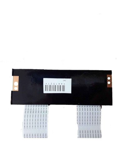 Carte T-CON 14Y_VNB5_S120P2C4LVO.2 TV Listo 48DLEDUSB-349