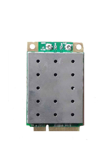 Carte WiFi T60H976.76 pour PC Acer Aspire 5520