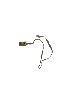 Capteur IR Contrôle à distance 40-L32SEA-IRA1XG TV Hanspree 2