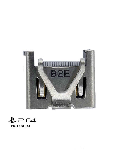 Port HDMI Playstation 4 Pro / SLIM