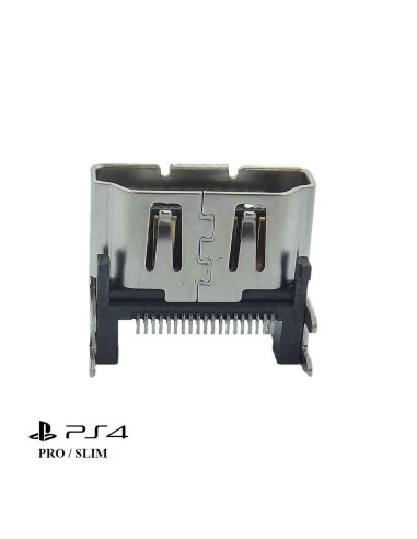 Port HDMI Playstation 4 Pro / SLIM