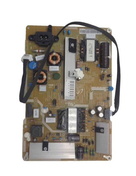 Carte d'alimentation BN44-00803A / L48CS1_FHS TV SAMSUNG UE48J6300AK