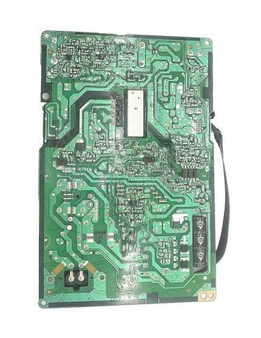 Carte d'alimentation BN44-00803A / L48CS1_FHS TV SAMSUNG UE48J6300AK