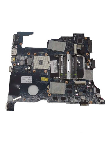 Carte mère Acer NCQF0-L06 pour Acer Aspire 5943