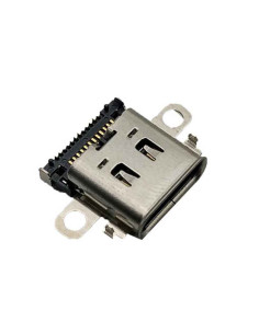 Connecteur de charge USB Type-C pour Nintendo Switch