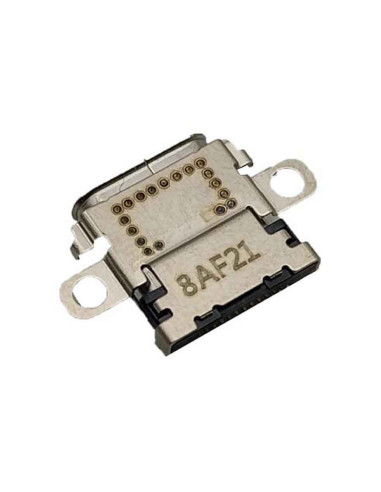 Connecteur de charge USB Type-C pour Nintendo Switch