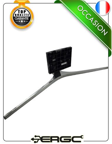 Support / pieds pour TV SAMSUNG UE49KU6650U
