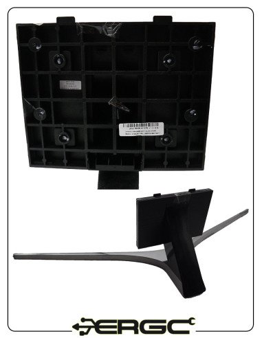 Support / pieds pour TV SAMSUNG UE49KU6650U