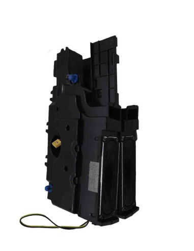 Haut-Parleurs BN96-39967A TV SAMSUNG UE49KU6650U
