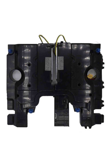 Haut-Parleurs BN96-39967A TV SAMSUNG UE49KU6650U