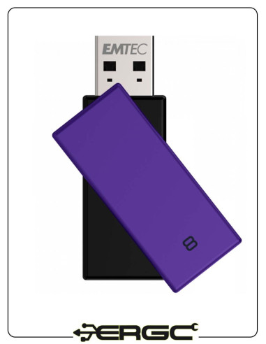 Clé USB bootable Windows 10 dernière version 1909