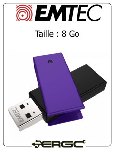 Clé USB bootable Windows 7 2