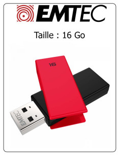 Clé USB bootable Mac OS Mojave 2