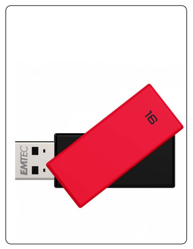 Clé usb 16 Go