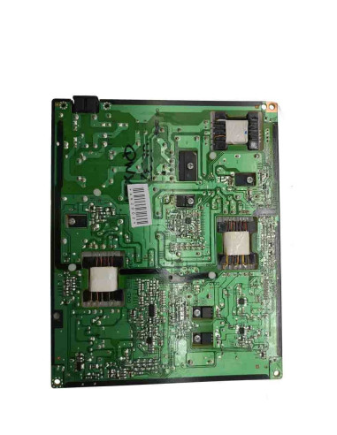 Carte d'alimentation BN44-00351b TV Samsung UE35C5100