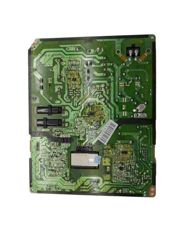 Carte d'alimentation BN9410712A TV Samsung UN50KU630