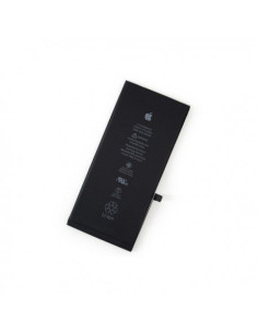 Batterie iPhone 7 Plus Originale 2900 mAh