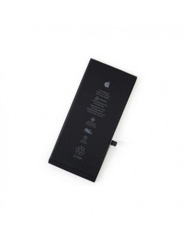 Batterie iPhone 7 Plus Originale 2900 mAh