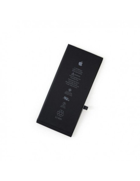 Batterie iPhone 7 Plus Originale 2900 mAh