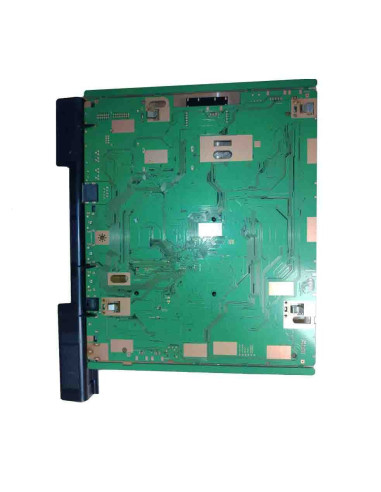 Carte mère BN94-13269P TV Samsung UE55NU717554