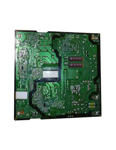 Carte d'alimentation BN44-00876C TV Samsung UE55KU6400