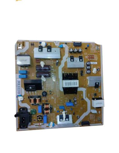 Carte d'alimentation BN44-00876C TV Samsung UE55KU6400